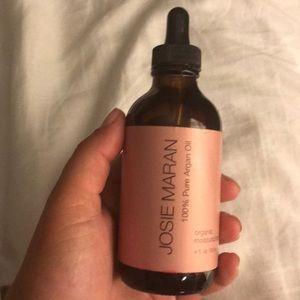 💃🏼One day sale Josie Maran argan oil